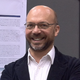 Prof. Dr. Claudio Medana avatar image