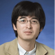 Dr. Akira Otsuki avatar image
