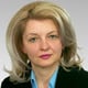 Prof. Dr. Adriana F. Sestras avatar image