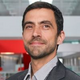Prof. Dr. Julian Ortiz avatar image
