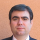 Prof. Dr. Manuel Arrebola avatar image