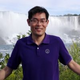 Prof. Dr. Liqiang Zhang avatar image