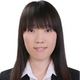 Dr. Yankun Dou avatar image
