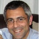 Prof. Dr. Javier Sanchís avatar image