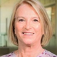 Dr. Lorraine MacKenzie avatar image