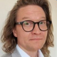 Dr. Antti Mikkonen avatar image