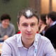 Dr. Andrey Pozdniakov avatar image