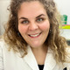 Dr. Nicole Guazzelli avatar image