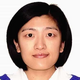 Dr. Yingying Dong avatar image