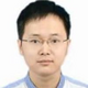 Dr. Guang Fu avatar image
