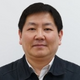 Prof. Dr. Jihong Liu avatar image