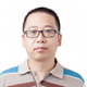 Dr. Baoyi Zhang avatar image