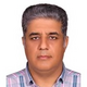 Dr. Behrouz Zolfaghari avatar image