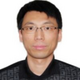 Dr. Yongsheng Wang avatar image
