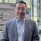 Dr. Chihhao Fan avatar image