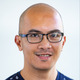 Dr. Carlo C. Lazado avatar image