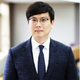 Prof. Dr. Suk Ho Bhang avatar image