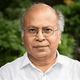 Prof. Dr. Prakash Kulkarni avatar image