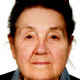 Prof. Dr. Helga Rehder avatar image