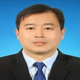 Prof. Dr. Jie Xu avatar image