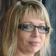 Dr. Andrea Gažová avatar image