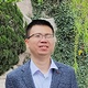 Prof. Dr. Fan Lu avatar image