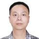 Prof. Dr. Lu Zhang avatar image