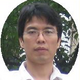 Prof. Dr. Zongjian Liu avatar image
