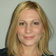 Dr. Urška Vrabič-Brodnjak avatar image
