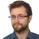 Dr. Szymon Ogonowski avatar image