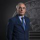 Prof. Dr. Ciro Caliendo avatar image