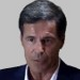 Dr. João Vidal Carvalho avatar image