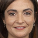 Dr. Carla Pimental Rodrigues avatar image