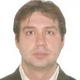 Dr. Márcio Poletti Laurini avatar image