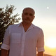 Dr. Nikolaos Giormezis avatar image