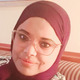 Dr. Muna Ali Abdalla avatar image
