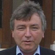 Prof. Dr. Christian Betzel avatar image