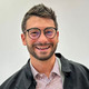 Dr. Stefano Laureti avatar image