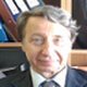Prof. Dr. Giuseppe Titomanlio avatar image