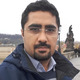 Dr. Omid Ghorbanzadeh avatar image