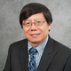 Prof. Dr. Lijun Rong avatar image