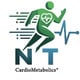 Dr. Nikolaos Theodorakis avatar image