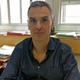 Prof. Dr. Jose Manuel Herrero-Martinez avatar image