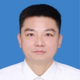 Prof. Dr. Juntao Xiong avatar image