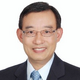 Prof. Dr. Yi Wei avatar image