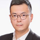 Dr. Yufei Li avatar image