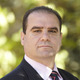 Prof. Dr. Hussam Jouhara avatar image