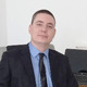Prof. Dr. Predrag Kuzmanović avatar image