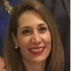 Dr. Evangelia Chronopoulou avatar image