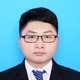 Dr. Changsu Xu avatar image